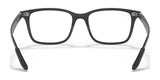 Ray-Ban RX7144 Eyeglasses | Size 53