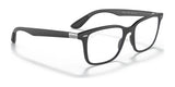 Ray-Ban RX7144 Eyeglasses | Size 53