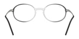 Ray-Ban RX7153 Eyeglasses