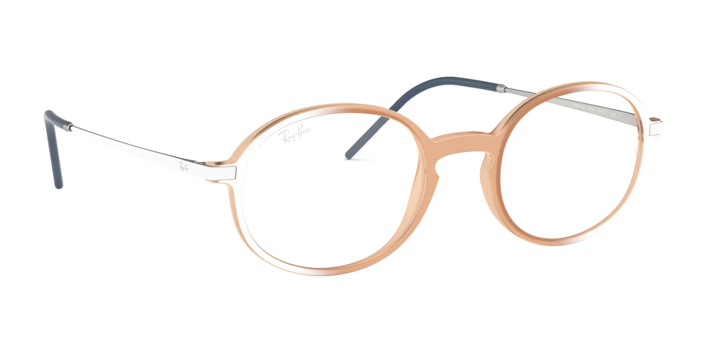 Ray-Ban RX7153 Eyeglasses