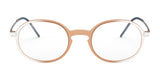 Ray-Ban RX7153 Eyeglasses