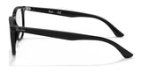 Ray-Ban RX7159 Eyeglasses