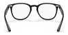 Ray-Ban RX7159 Eyeglasses / Black №2000 / Size 50