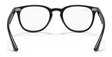 Ray-Ban RX7159 Eyeglasses