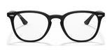 Ray-Ban RX7159 Eyeglasses