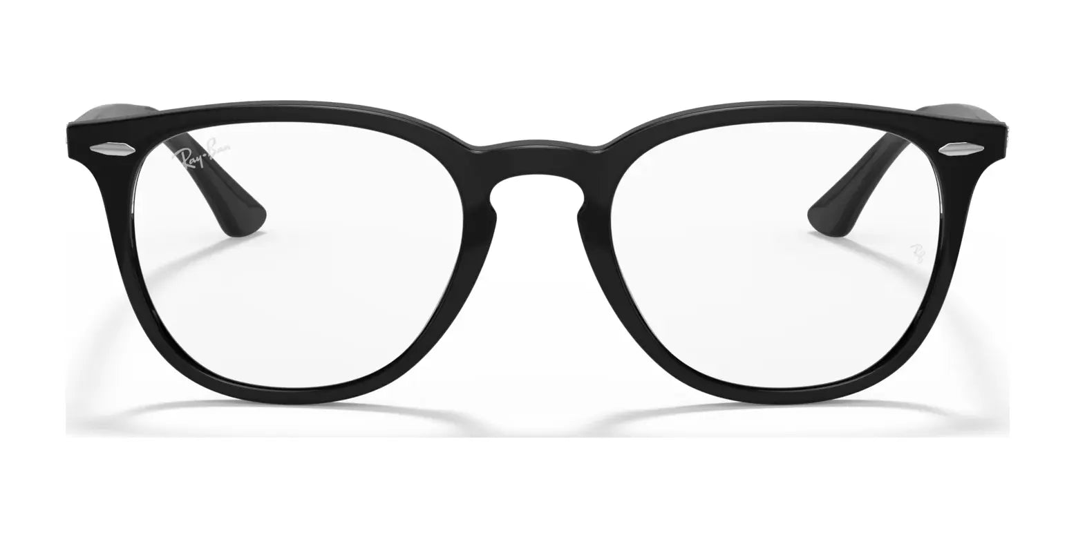 Ray-Ban RX7159 Eyeglasses