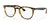 Ray-Ban RX7159 Eyeglasses / Havana №2012
