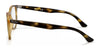 Ray-Ban RX7159 Eyeglasses / Black №2000 / Size 50