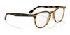 Ray-Ban RX7159 Eyeglasses / Black №2000 / Size 50