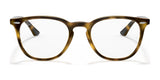 Ray-Ban RX7159 Eyeglasses