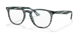 Ray-Ban RX7159 Eyeglasses