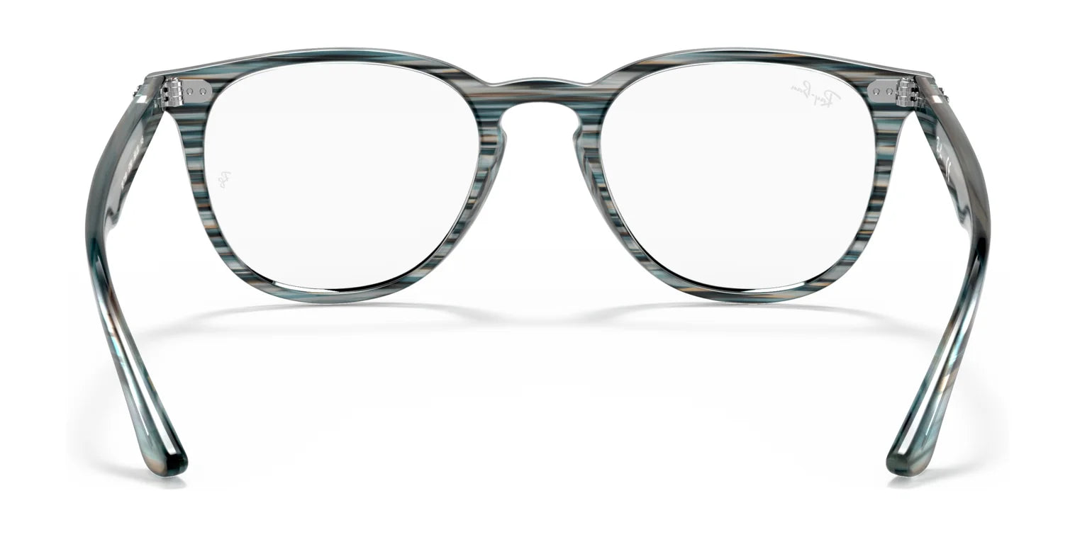 Ray-Ban RX7159 Eyeglasses