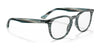 Ray-Ban RX7159 Eyeglasses / Black №2000 / Size 50