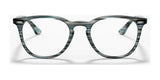 Ray-Ban RX7159 Eyeglasses