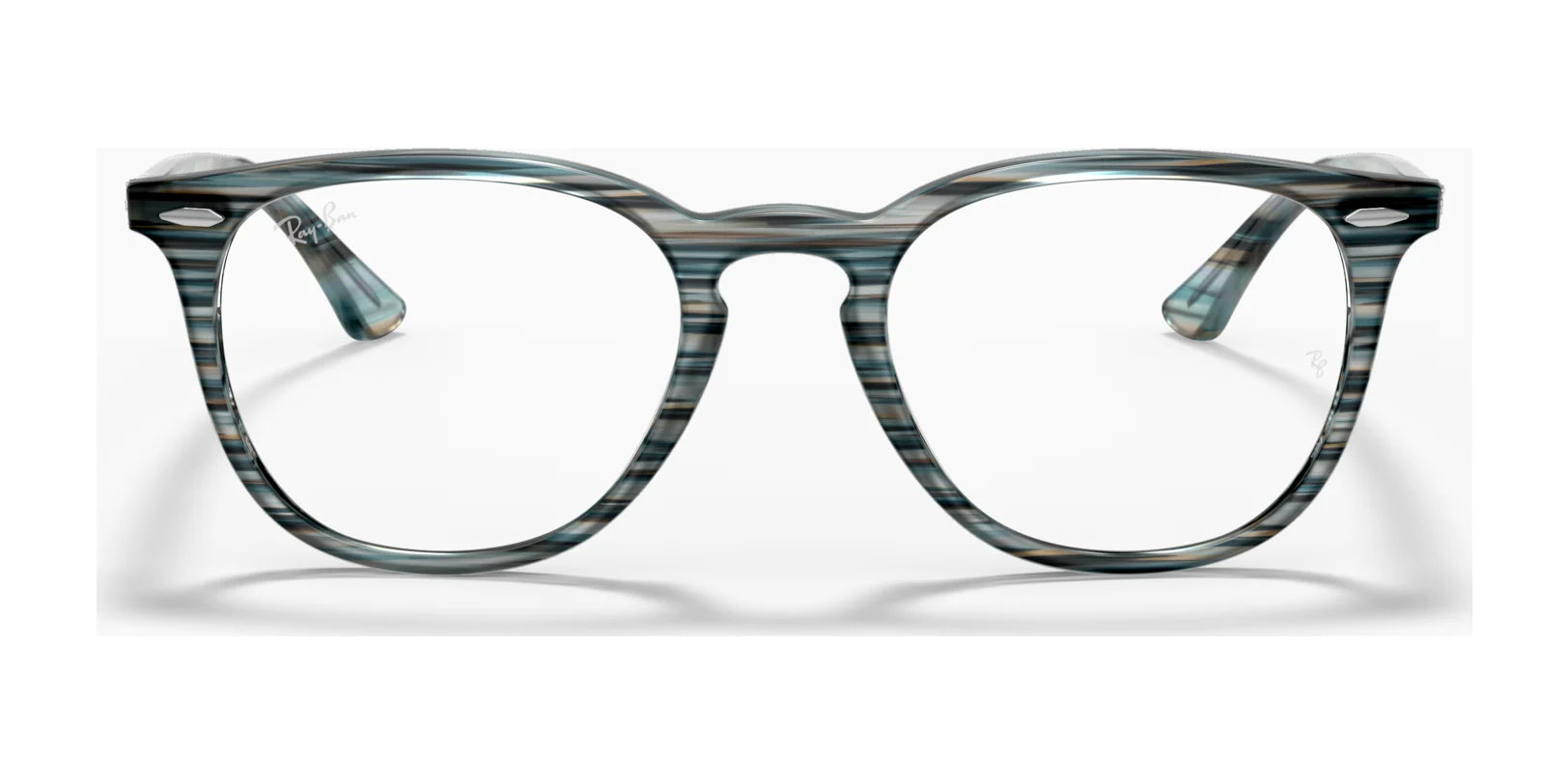 Ray-Ban RX7159 Eyeglasses