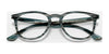Ray-Ban RX7159 Eyeglasses / Black №2000 / Size 50