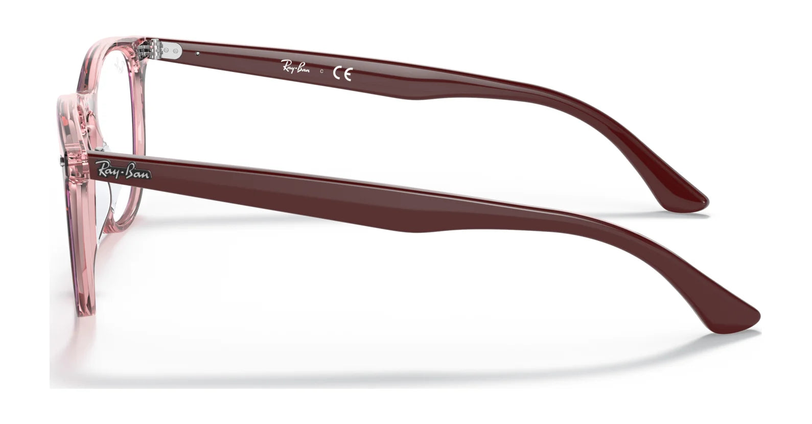 Ray-Ban RX7159 Eyeglasses