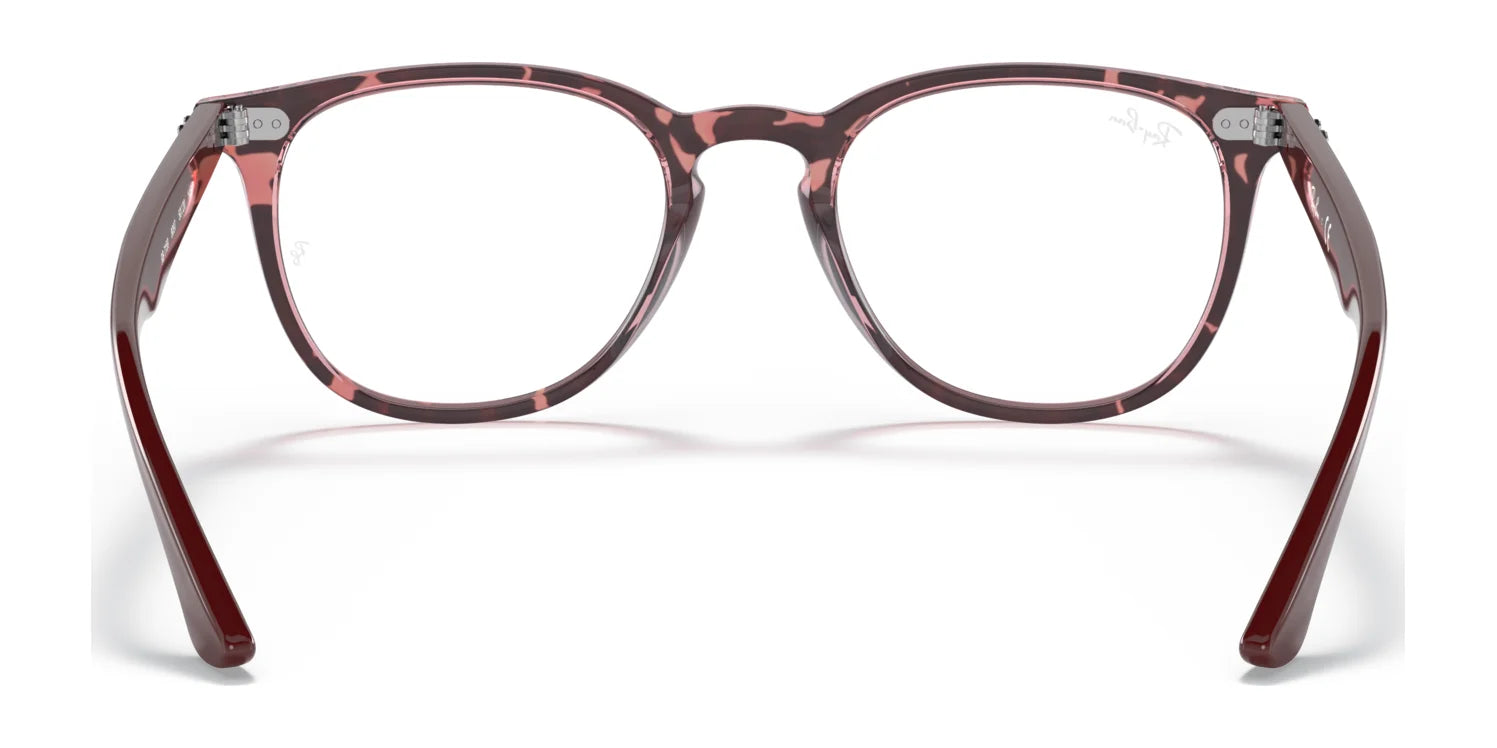 Ray-Ban RX7159 Eyeglasses