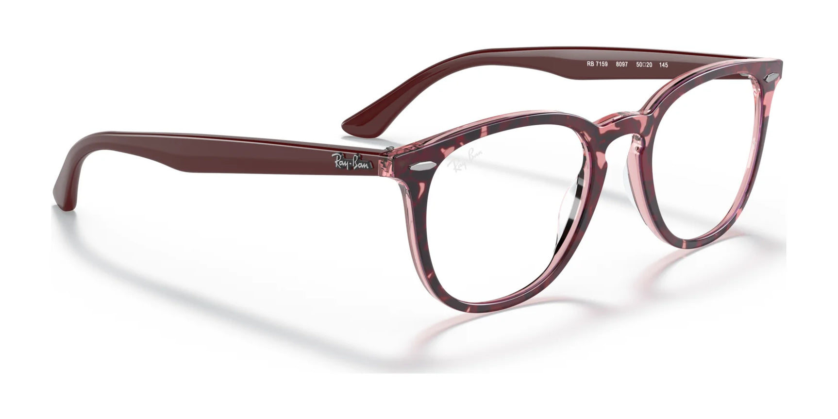 Ray-Ban RX7159 Eyeglasses