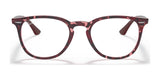 Ray-Ban RX7159 Eyeglasses