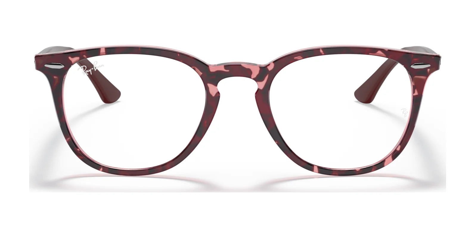 Ray-Ban RX7159 Eyeglasses