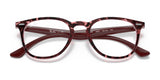 Ray-Ban RX7159 Eyeglasses