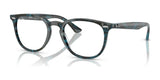 Ray-Ban RX7159 Eyeglasses