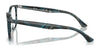Ray-Ban RX7159 Eyeglasses / Black №2000 / Size 50