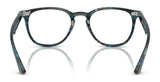 Ray-Ban RX7159 Eyeglasses