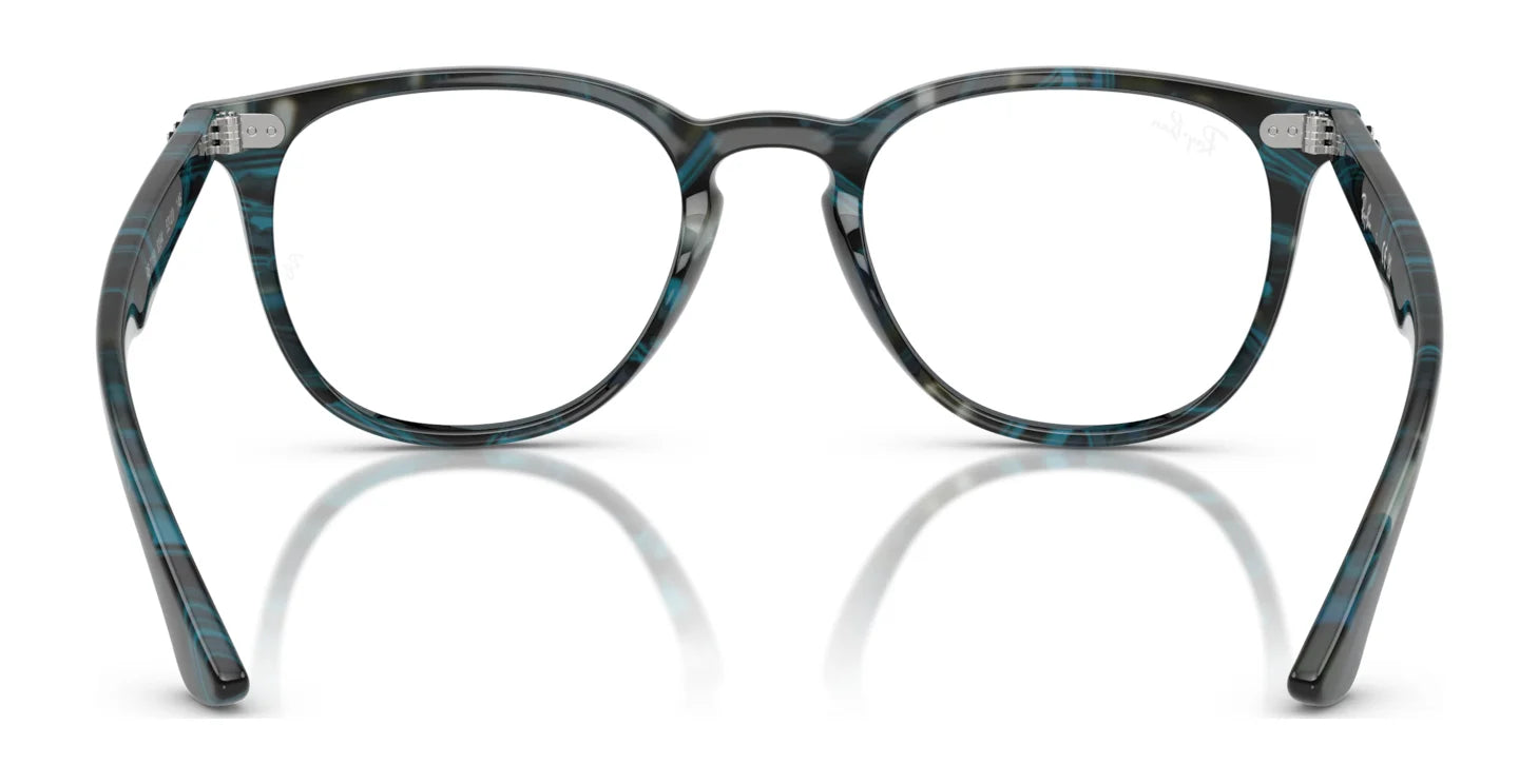 Ray-Ban RX7159 Eyeglasses