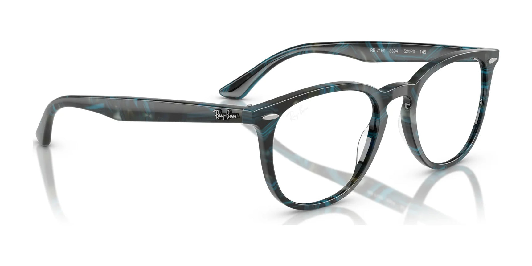 Ray-Ban RX7159 Eyeglasses