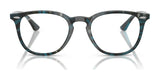 Ray-Ban RX7159 Eyeglasses