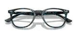 Ray-Ban RX7159 Eyeglasses