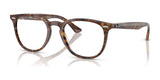 Ray-Ban RX7159 Eyeglasses