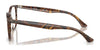 Ray-Ban RX7159 Eyeglasses / Black №2000 / Size 50
