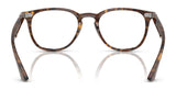 Ray-Ban RX7159 Eyeglasses