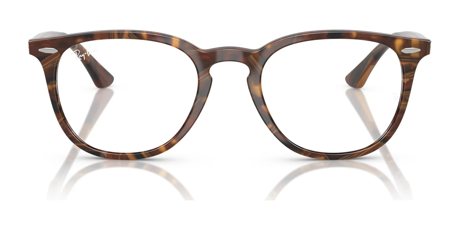 Ray-Ban RX7159 Eyeglasses