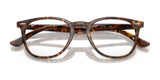 Ray-Ban RX7159 Eyeglasses