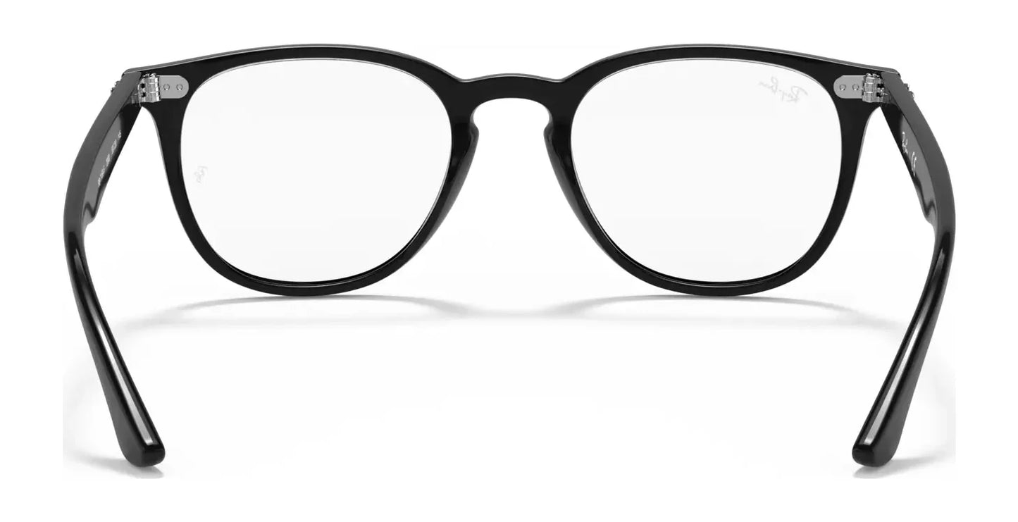 Ray-Ban RX7159F Eyeglasses | Size 52