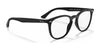 Ray-Ban RX7159F Eyeglasses | Size 52 / Black №2000