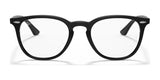 Ray-Ban RX7159F Eyeglasses | Size 52