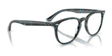 Ray-Ban RX7159F Eyeglasses | Size 52