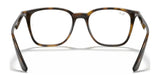 Ray-Ban RX7177 Eyeglasses | Size 51