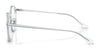 Ray-Ban RX7178D Eyeglasses | Size 51 / Black №5725