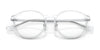Ray-Ban RX7178D Eyeglasses | Size 51 / Black №5725