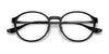 Ray-Ban RX7178D Eyeglasses | Size 51 / Black №5725