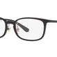 Black №2000