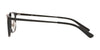 Ray-Ban RX7182D Eyeglasses | Size 53 / Black №2000