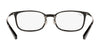 Ray-Ban RX7182D Eyeglasses | Size 53 / Black №2000