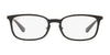 Ray-Ban RX7182D Eyeglasses | Size 53 / Black №2000
